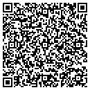QR code with Ames Travel Group contacts