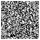QR code with Coca-Cola Bottling Co contacts