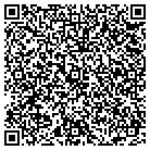 QR code with Carondelet Sports and Health contacts