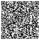 QR code with Unity Lutheran Church contacts