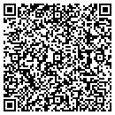 QR code with Makes Scents contacts