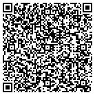 QR code with Security Title Agency contacts