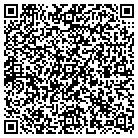 QR code with McCoys Mobile Home Service contacts