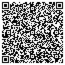 QR code with Thomas Auto Parts contacts