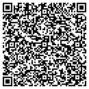 QR code with Its All Relative contacts