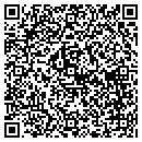 QR code with A Plus Pro Towing contacts