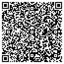 QR code with South City Diner contacts