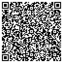 QR code with Nearly ME contacts