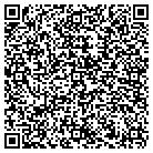 QR code with Apperson Utility Contracting contacts
