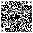QR code with Cardiorespiratory Service contacts