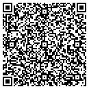 QR code with Nalini Mehta MD contacts