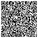 QR code with Solar Planet contacts