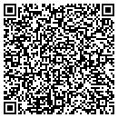 QR code with Accustaff contacts