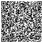 QR code with Family's Ville Mini Mart contacts
