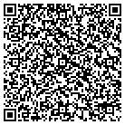 QR code with Laboratory Corp Of America contacts