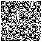 QR code with Alexanders Muffler & Brake Service contacts