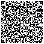 QR code with Kirksville Area Technical Center contacts
