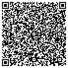 QR code with Warren Milton Lehman contacts