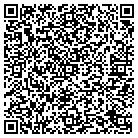 QR code with Martha Sorrells Service contacts