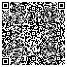 QR code with Vidler House Antiques & More L contacts