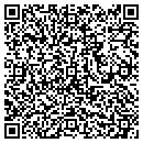 QR code with Jerry Palmer & Linda contacts