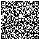 QR code with Cowart Bail Bonds contacts