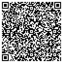 QR code with Allen's Sandblasting contacts