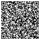 QR code with Preferred Heating contacts
