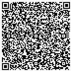 QR code with Logan Rogersvil Fire Prtctn Ds contacts