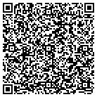 QR code with Mc Neill Grave Markers contacts