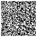 QR code with ICT Inter Reactive Coating contacts