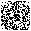 QR code with Randy Hobbs contacts