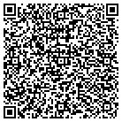 QR code with Grt Inc Unity Communications contacts