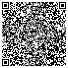 QR code with Sheldon School District R 8 contacts