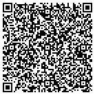 QR code with Cardinal Business Forms contacts
