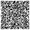 QR code with Least Of These contacts