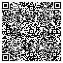 QR code with Agent Pest Control contacts