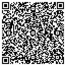 QR code with Roy Greer contacts
