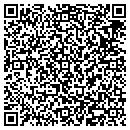 QR code with J Paul Rutledge MD contacts