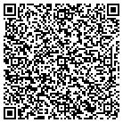 QR code with Kitchens Baths & Interiors contacts