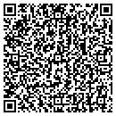 QR code with A Better Pool Co contacts
