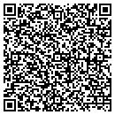 QR code with Auto World Inc contacts