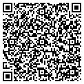 QR code with CIT contacts