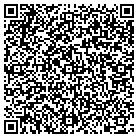 QR code with Lemar Barker & Associates contacts