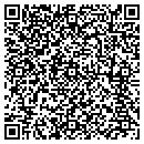QR code with Service Master contacts