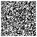 QR code with Allied Van Lines contacts