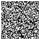 QR code with Heinz Corporation contacts