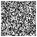 QR code with Norman Harp CPA contacts