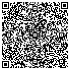 QR code with Midwest Turf Contractor Inc contacts