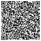 QR code with Riverside Architectural Antq contacts